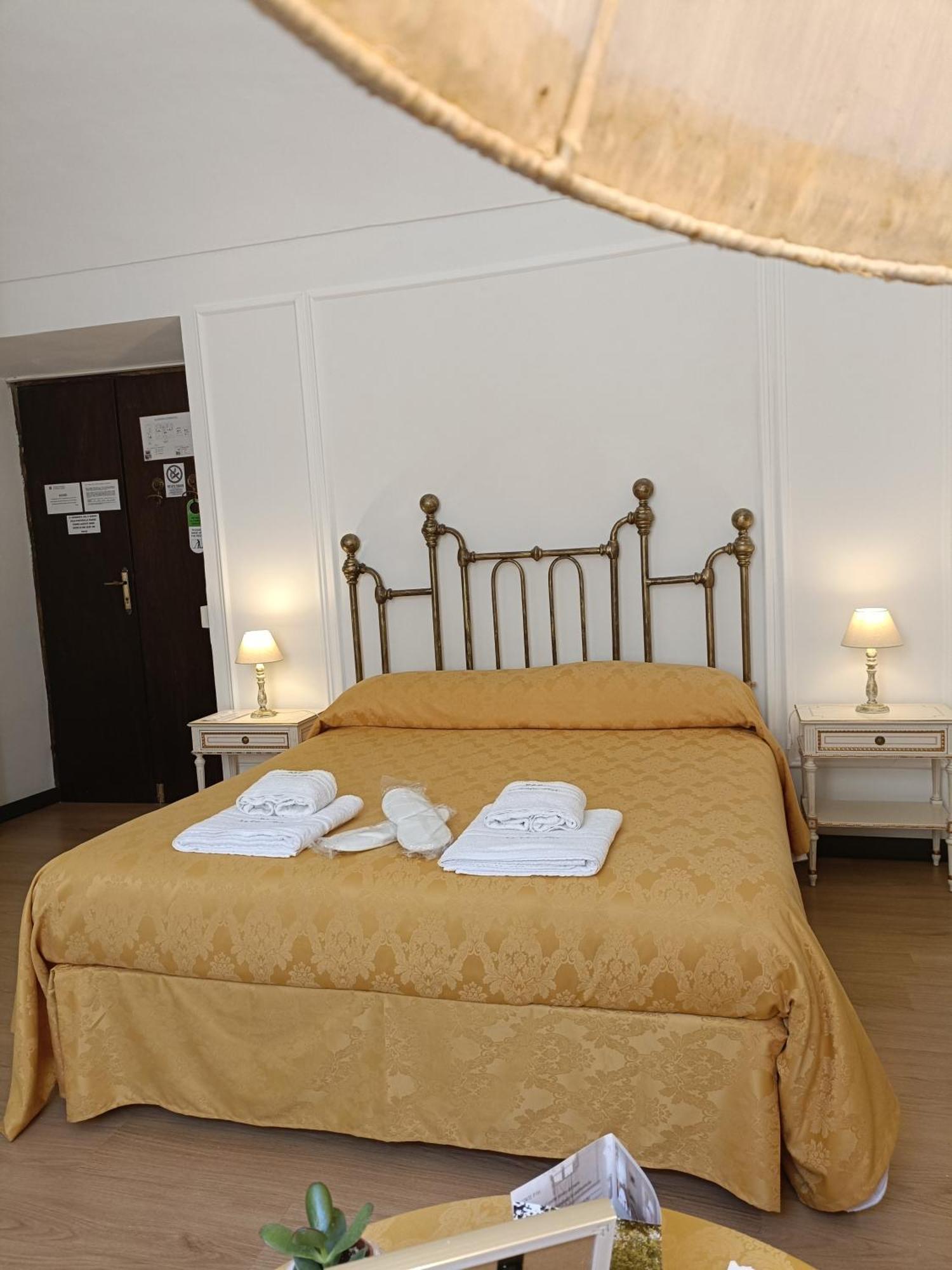 Collepardo B&B - La Corte D'Ivi الغرفة الصورة